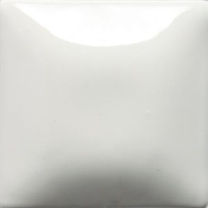 SC16 - Cotton Tail