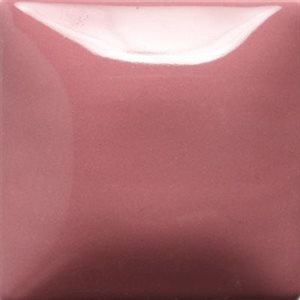 SC17 - Cheeky Pinky