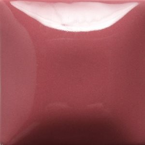 SC18 - Rosey Posey