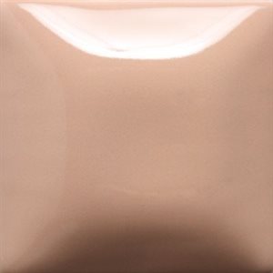 SC20 - Cashew Later