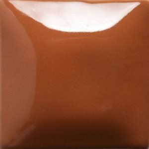 SC25 - Crackerjack Brown