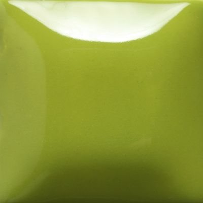 SC27-Sour Apple