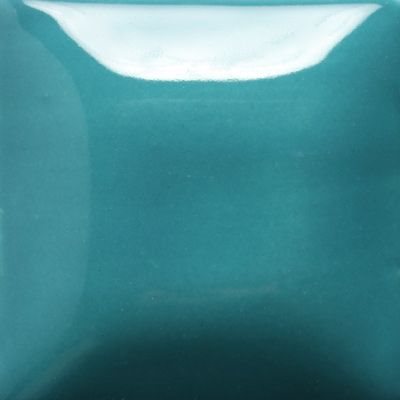 SC28-Blue Isle
