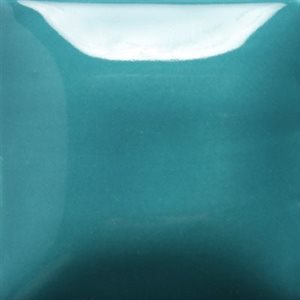 SC28-Blue Isle