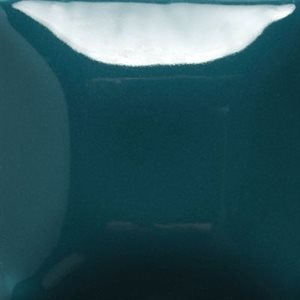 SC29-Blue Grass