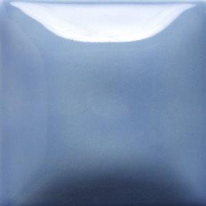 SC30-Blue Dawn