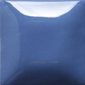 SC31-The Blues