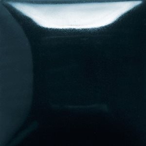 SC32-Bluebeard