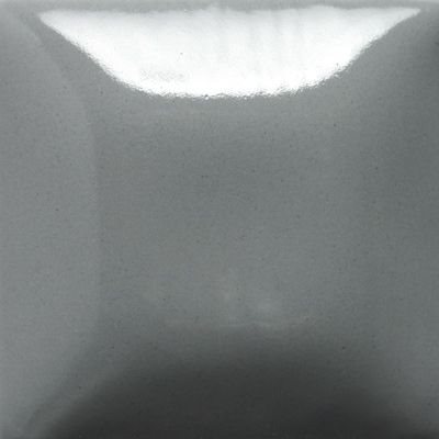 SC35-Gray Hare