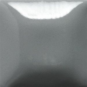 SC35-Gray Hare