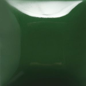 SC36-Irish Luck
