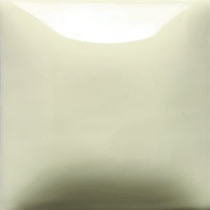 SC37-Ivory Tower