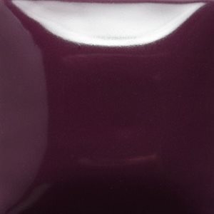 SC40-Blueberry Hill