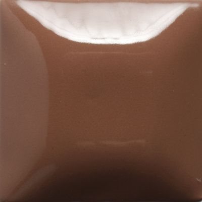 SC41-Brown Cow