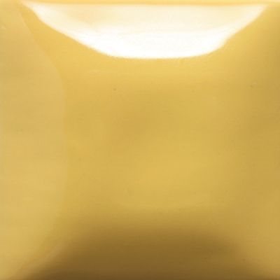 SC42-Butter Me Up