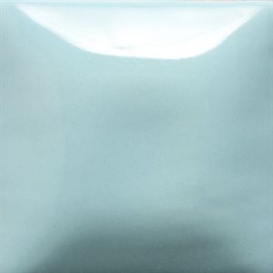 SC45-My Blue Heaven