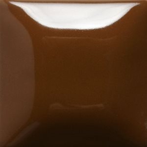 SC48-Camel Back