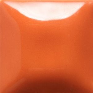 SC50-Orange Ya Happy