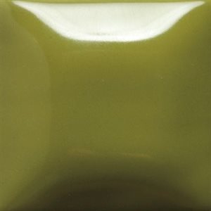 SC52-Toad-ily Green