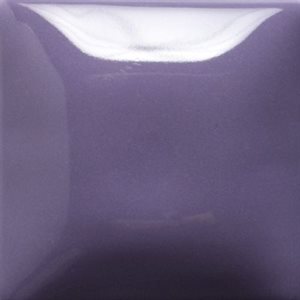 SC53-Purple Haze
