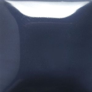 SC58 - 501 Blues