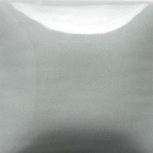 SC60-Silver Lining