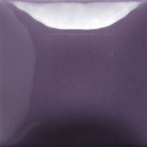 SC72-Grape Jelly