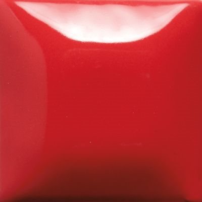 SC73-Candy Apple Red
