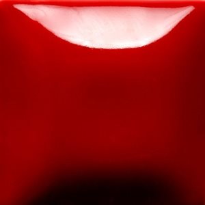 SC74-Hot Tamale