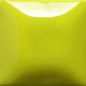 SC77-Glo-Worm