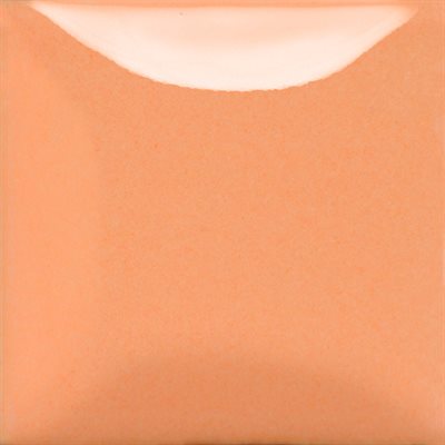 SC102-Just Peachy
