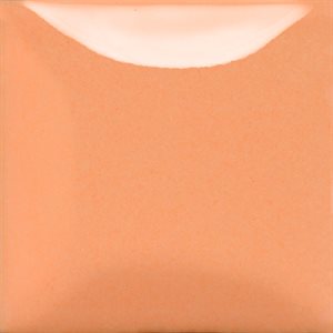 SC102-Just Peachy