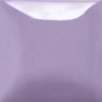 SC103-Lavendear