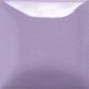 SC103-Lavendear