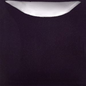 SC104-Grape Expectations