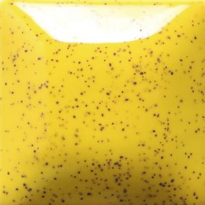 SP206 - Speckled Sunkissed