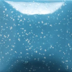 SP211-Speckled Blue Yonder