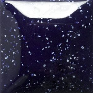 SP212-Speckled Moody Blue
