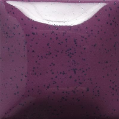 SP213-Speckled Grapel