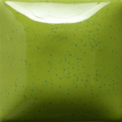SP227-Speckled Sour Apple
