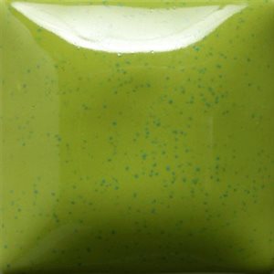 SP227-Speckled Sour Apple
