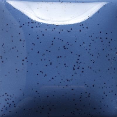 SP231-Speckled The Blues