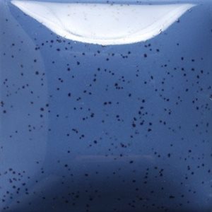 SP231-Speckled The Blues