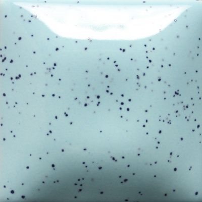 SP245-Speckled My Blue Heaven