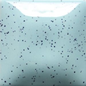SP245-Speckled My Blue Heaven