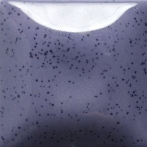 SP253 - Speckled Purple Haze