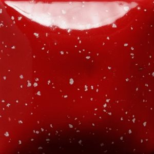 SP274 - Speckled Hot Tamale