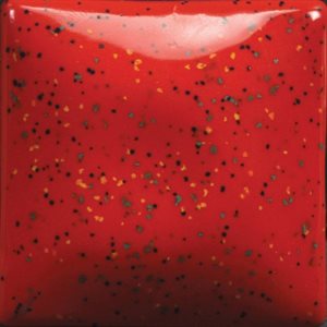 SP288 - Speckled Tu Tu Tango