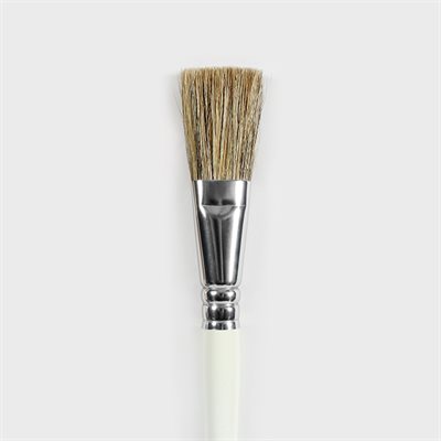 BB-110 1" Basic Glaze