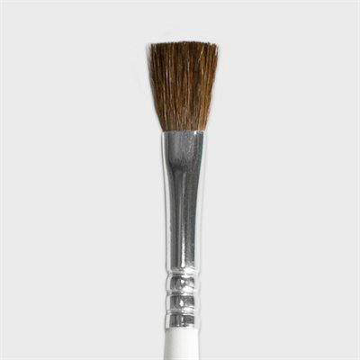 OB-901 ¼ Shader Mother of Pearl Brush